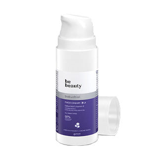 Be Beauty Bakuchiol Creme