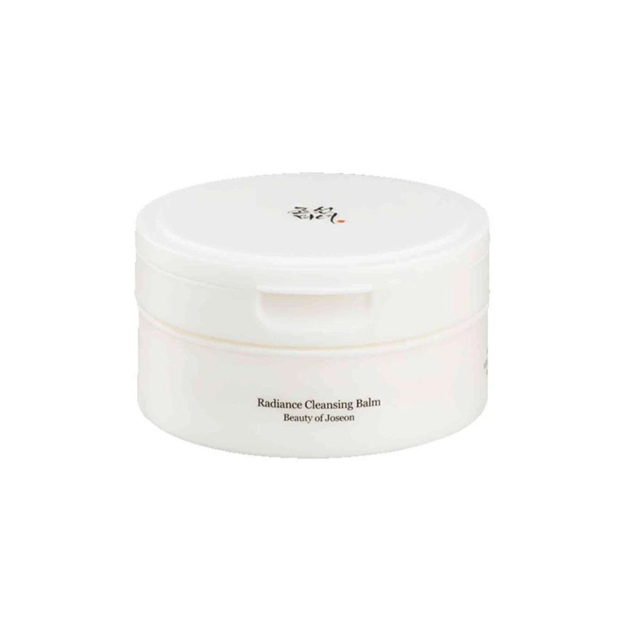 Beauty of Joseon Radiance Cleansing Balm