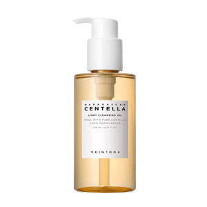 SKIN1004 Madagascar Centella Light Cleansing Oil