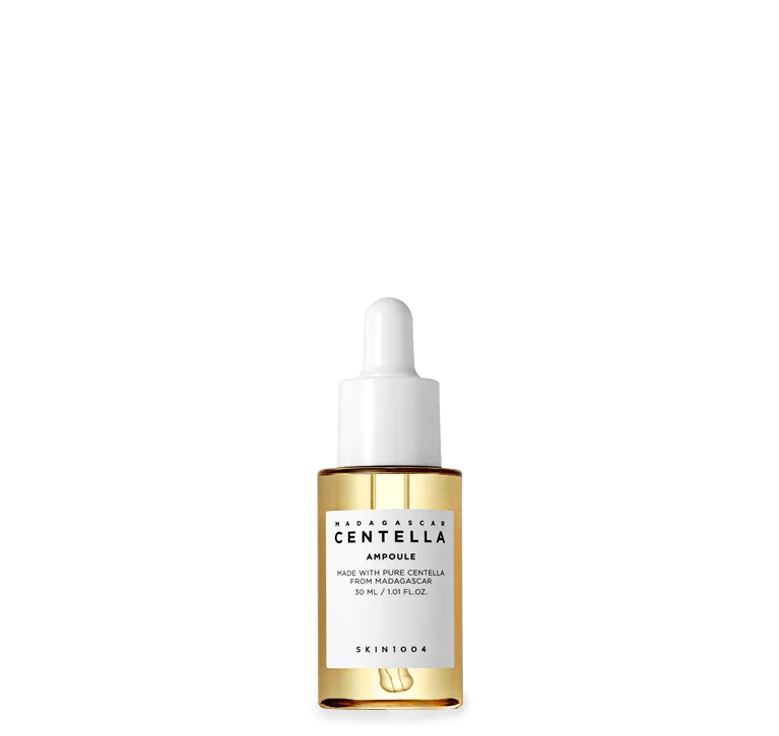 SKIN1004 Madagascar Centella Ampoule