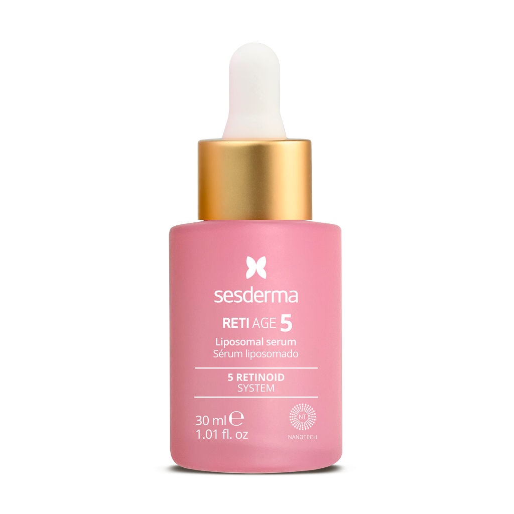 Sesderma Reti Age 5 Sérum