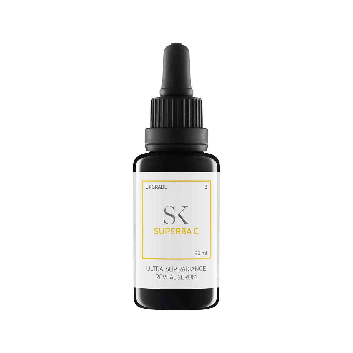Skintegra Superba C sérum 30 mL