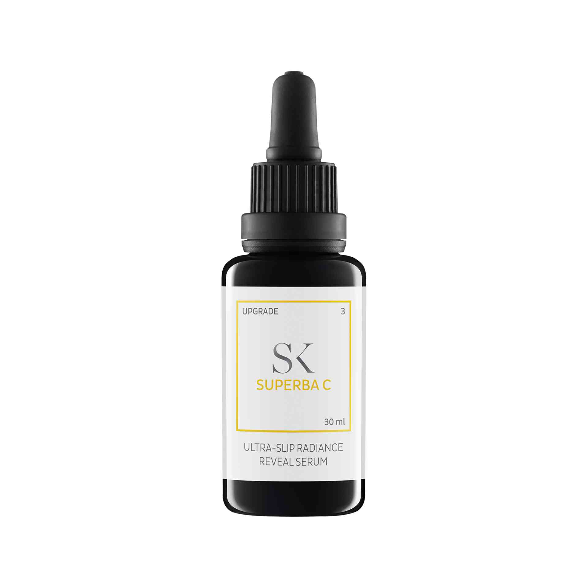 Skintegra Superba C sérum 30 mL