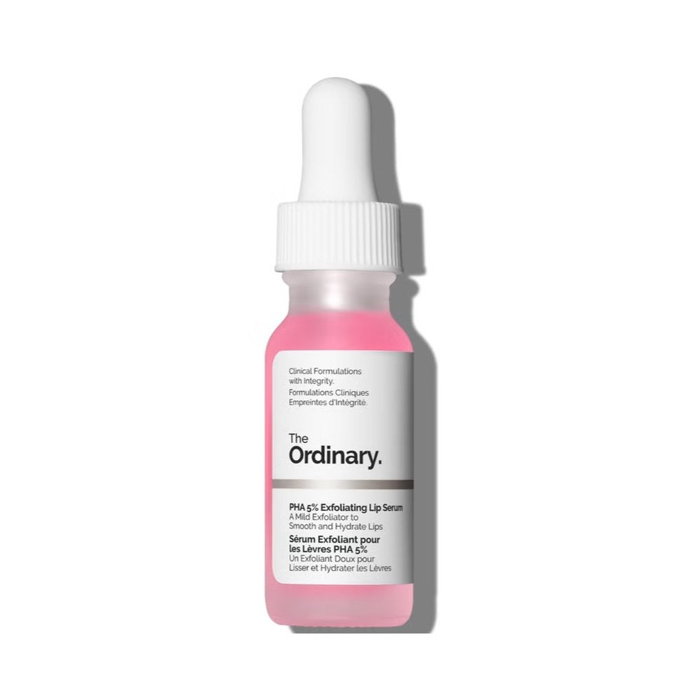The Ordinary PHA 5% Sérum