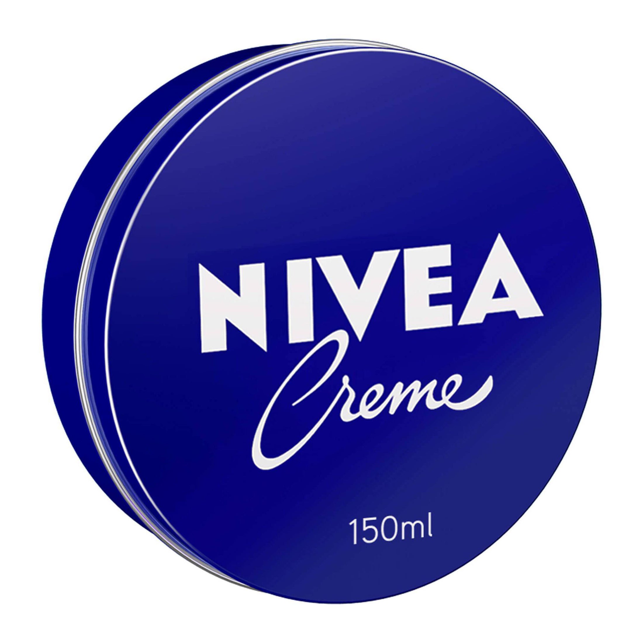 Nivea creme