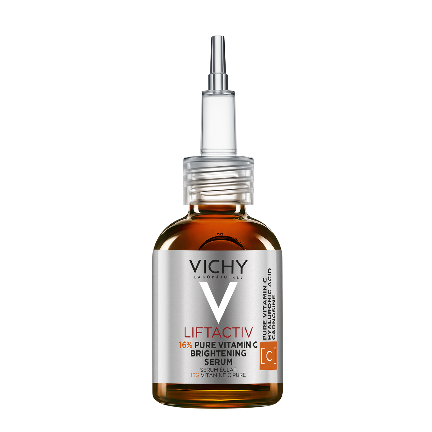 Vichy Liftactiv 16% Pure Vitamin C sérum