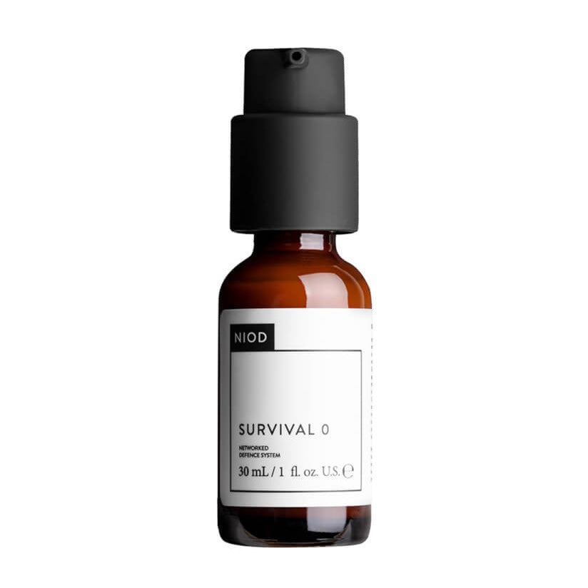 NIOD Survival 0 (S0) sérum