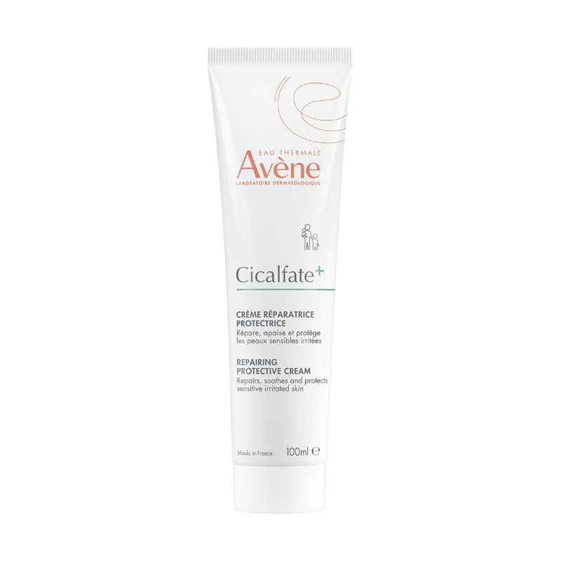 Avène Cicalfate+ creme