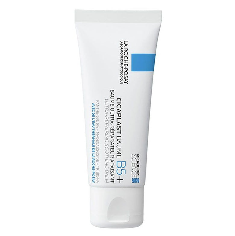 La Roche-Posay Cicaplast Baume B5