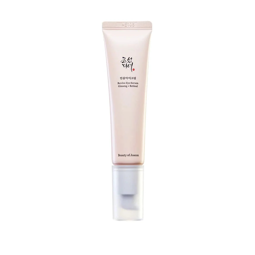 Beauty of Joseon Revive Eye Serum : Ginseng + Retinal