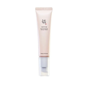 Beauty of Joseon Revive Eye Serum : Ginseng + Retinal