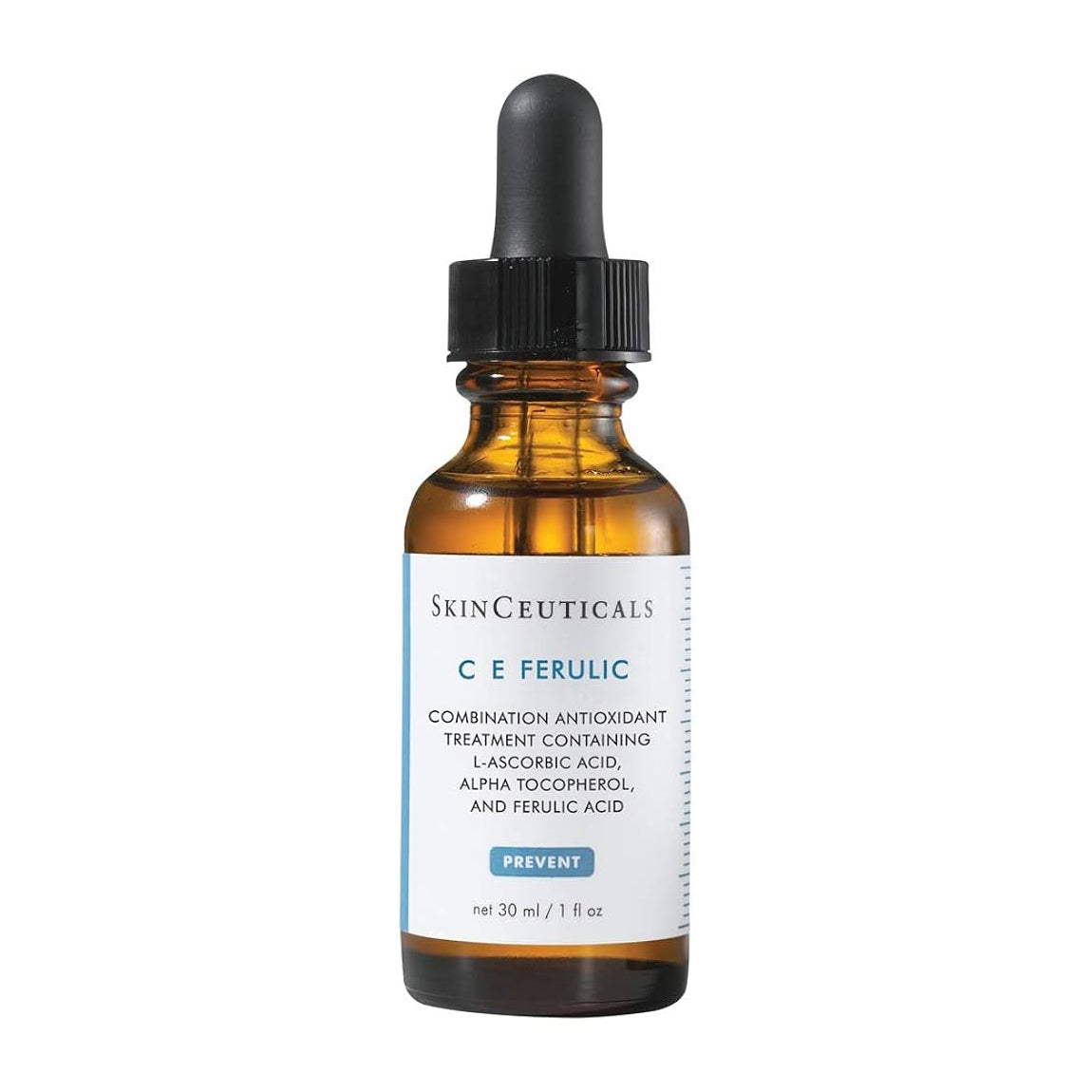 Skinceuticals C E Ferulic sérum