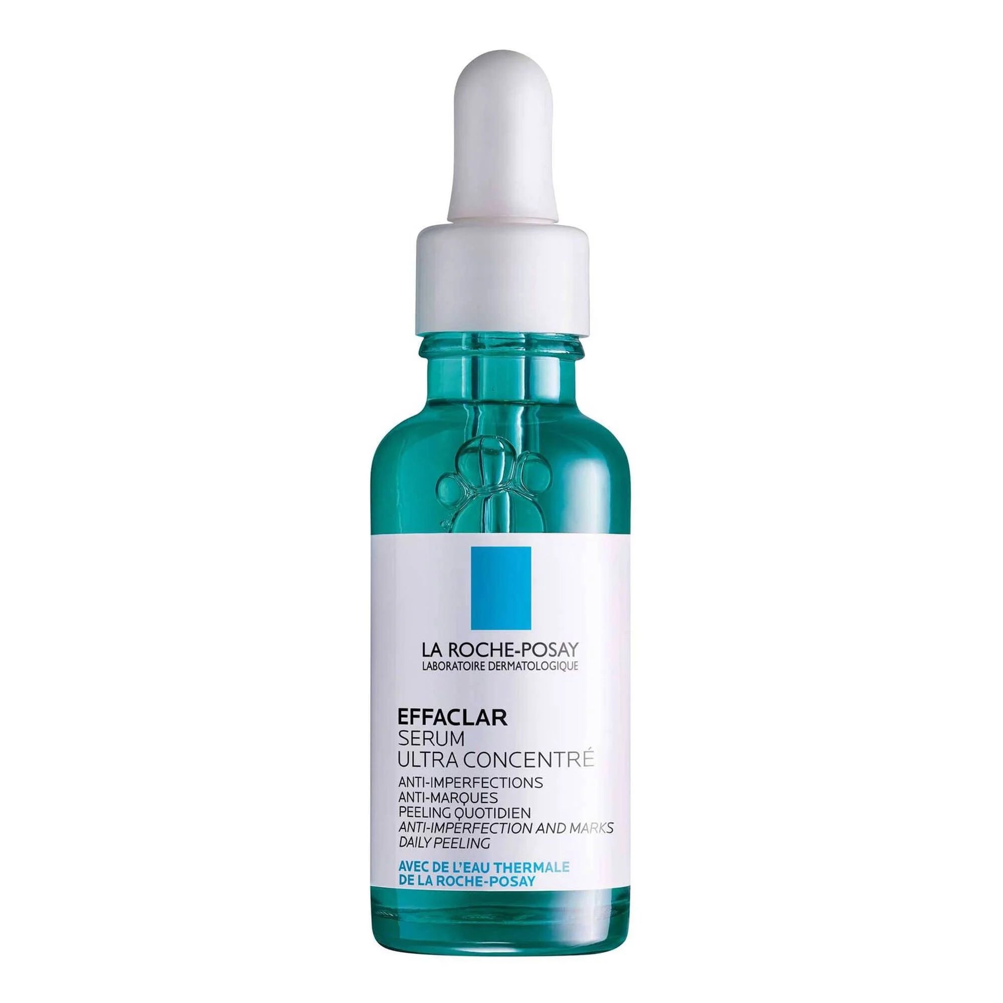 La Roche-Posay Effaclar sérum