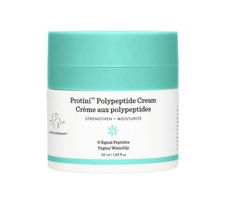 Drunk Elephant Protini creme