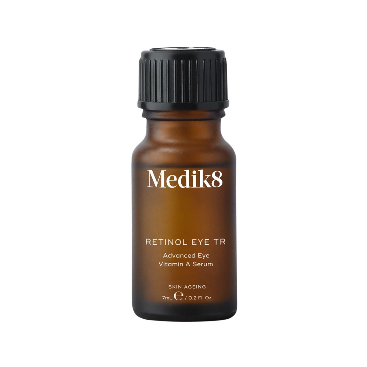 Medik8 Intelligent Retinol Eye TR sérum de contorno de olhos