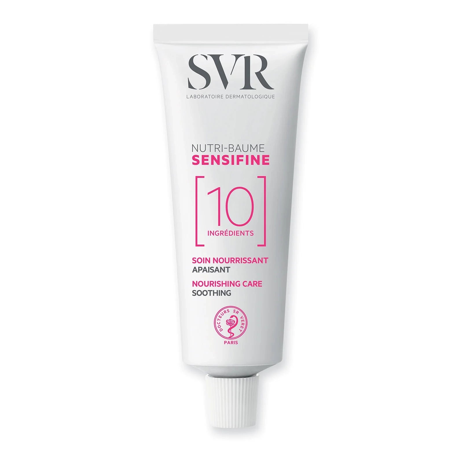 SVR Sensifine Nutri-Baume