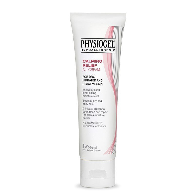Physiogel A.I. creme