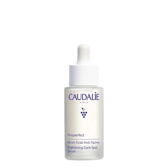 Caudalie Vinoperfect sérum