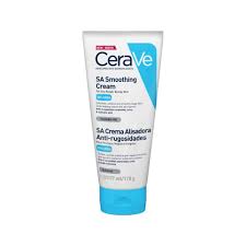 Cerave SA Smoothing Cream