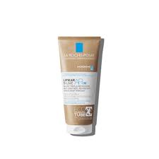 La Roche-Posay Lipikar Baume AP+M Light