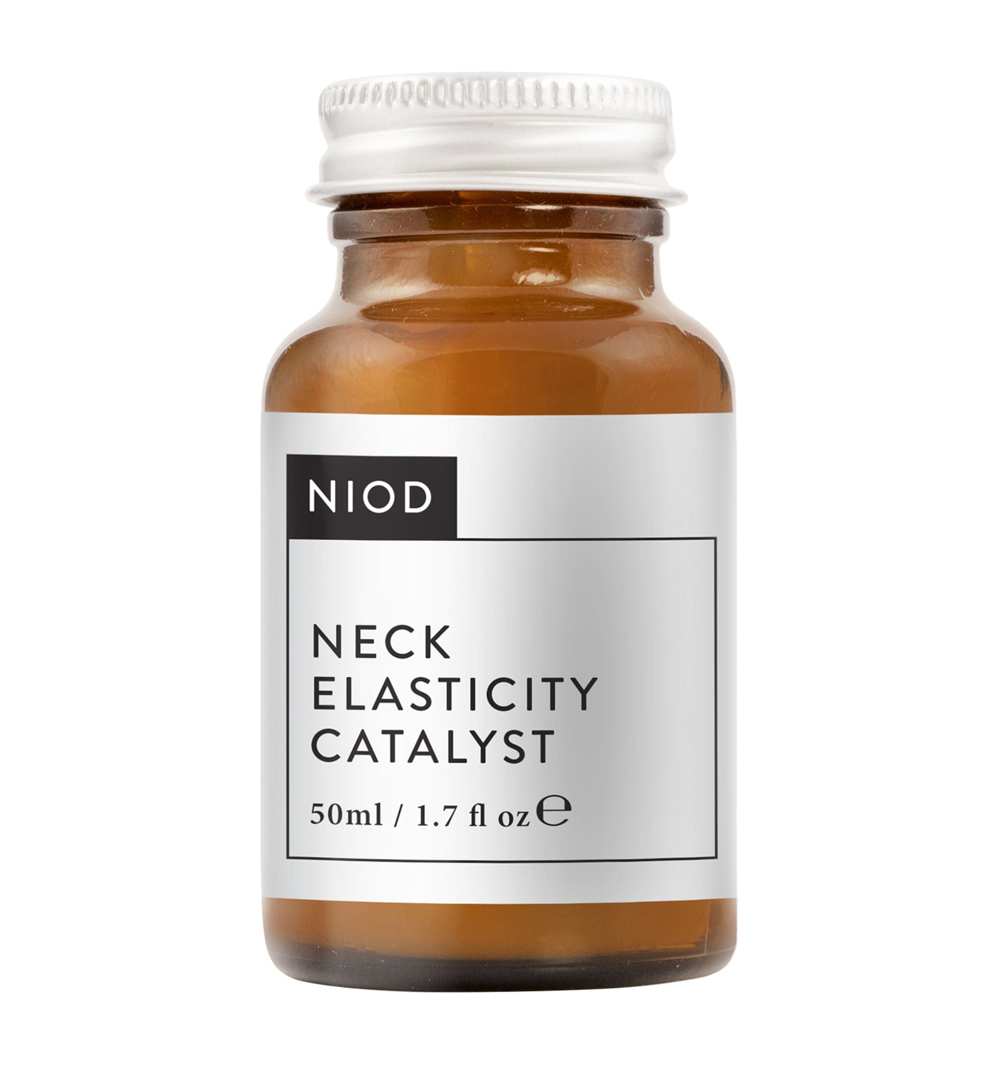 NIOD Neck Elasticity Catalyst (NEC) creme
