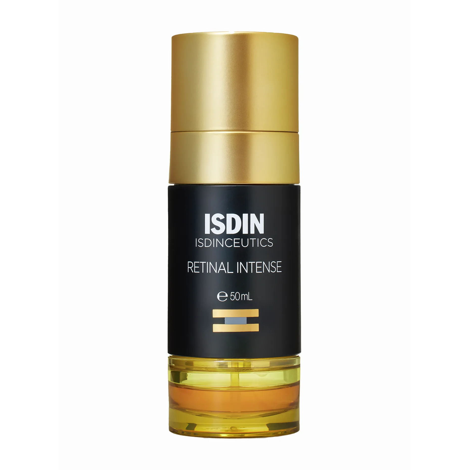 ISDIN Isdinceutics Retinal Intense sérum