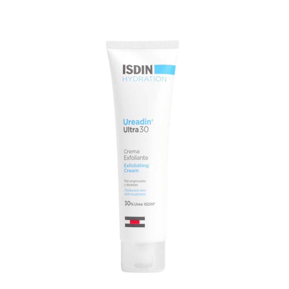 ISDIN Ureadin Ultra30 creme