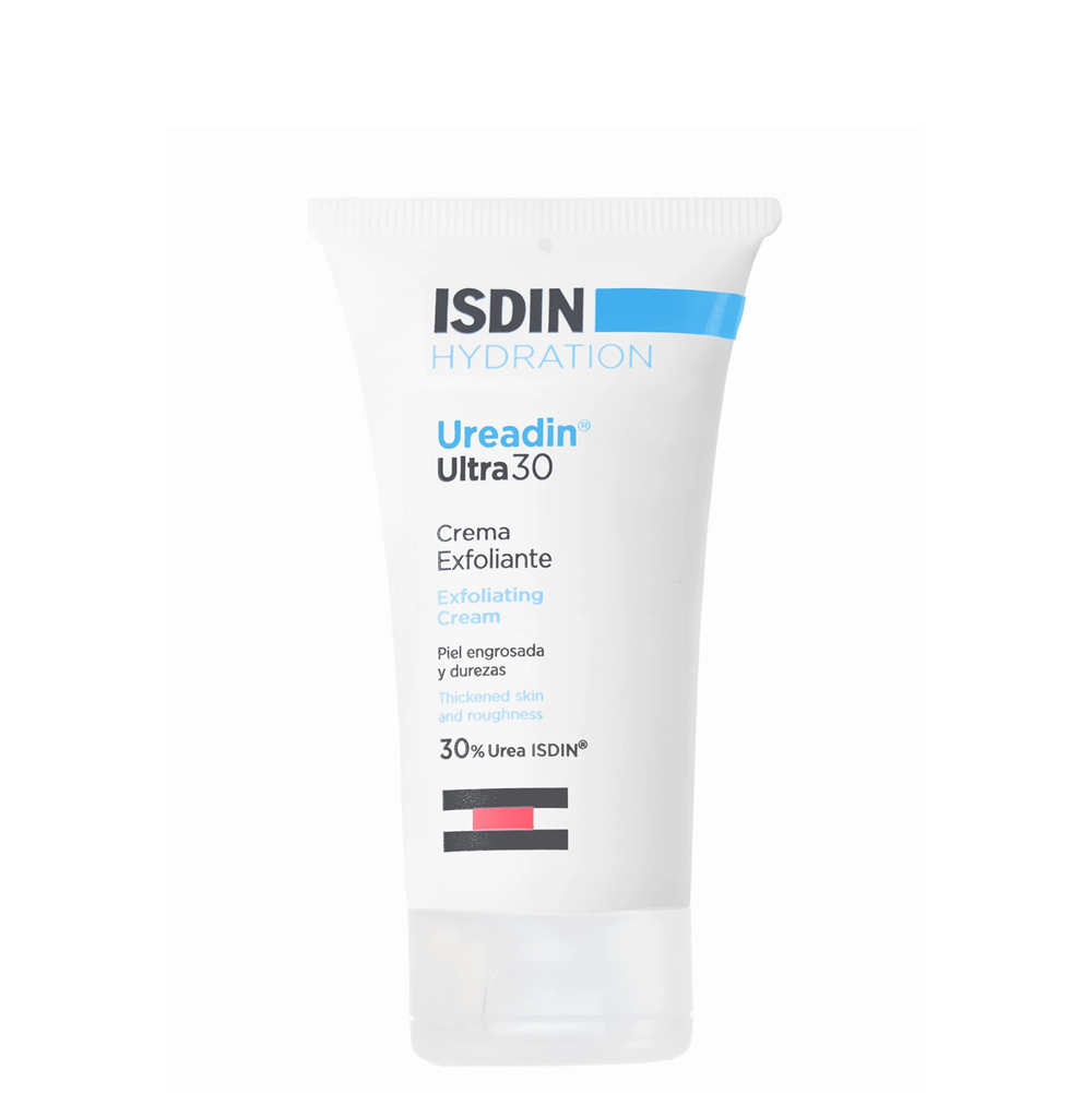 ISDIN Ureadin Ultra30 creme