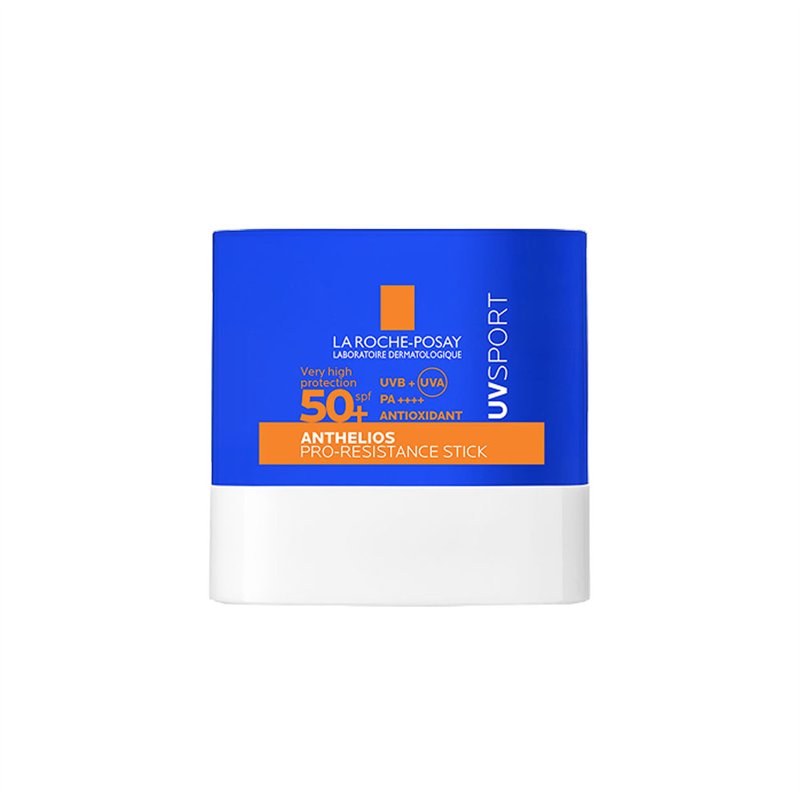 La Roche-Posay Anthelios UV Sport Stick SPF50+ 9 g
