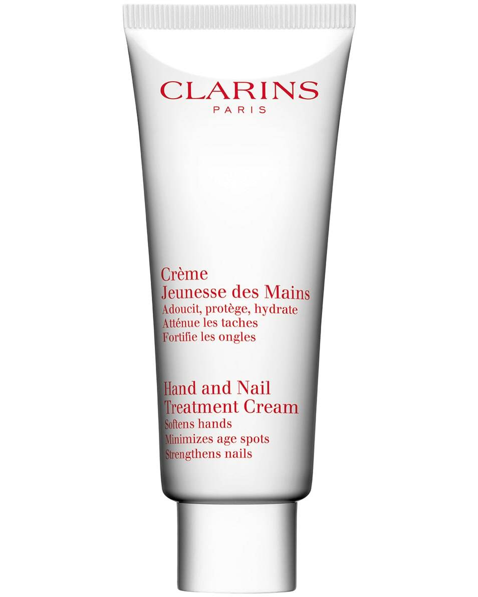 Clarins Crème Jeunesse des Mains