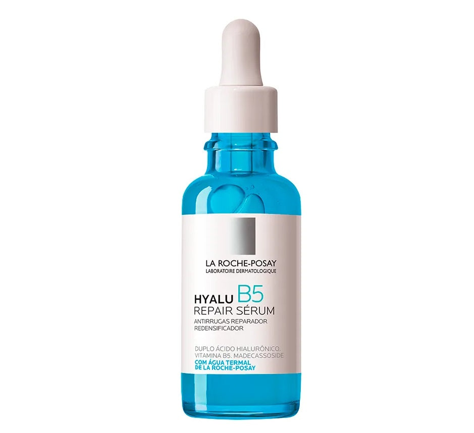 La Roche-Posay Hyalu B5 sérum