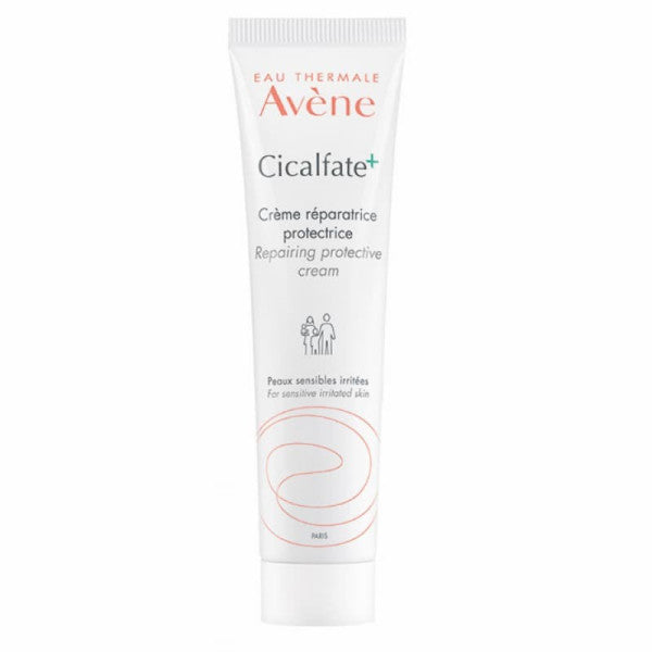 Avène Cicalfate creme