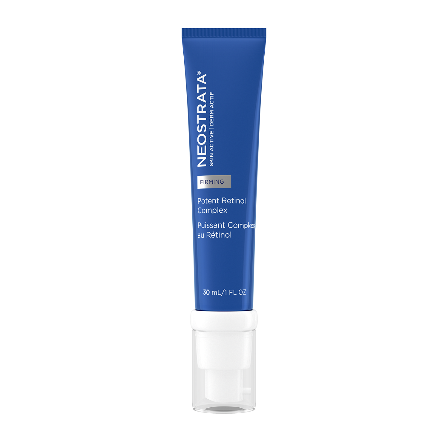Neostrata Skin Active Potent Retinol Complex Sérum 30 mL