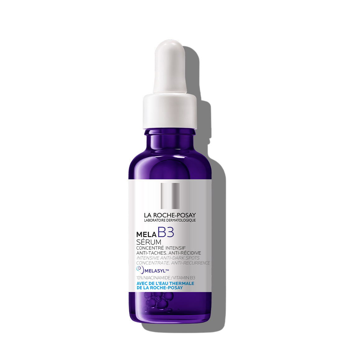 La Roche-Posay Mela B3 sérum