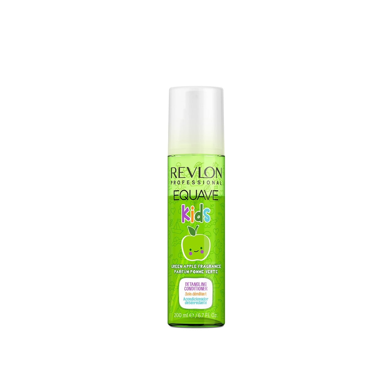 Equave Kids condicionador 200 mL