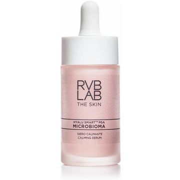 RVB LAB Microbioma Sérum Calmante