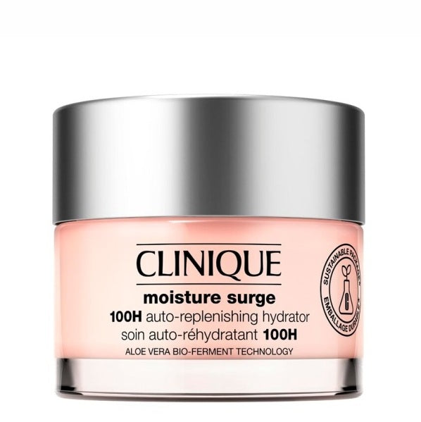 Clinique Moisture Surge 100h Auto-Replenishing Hydrator