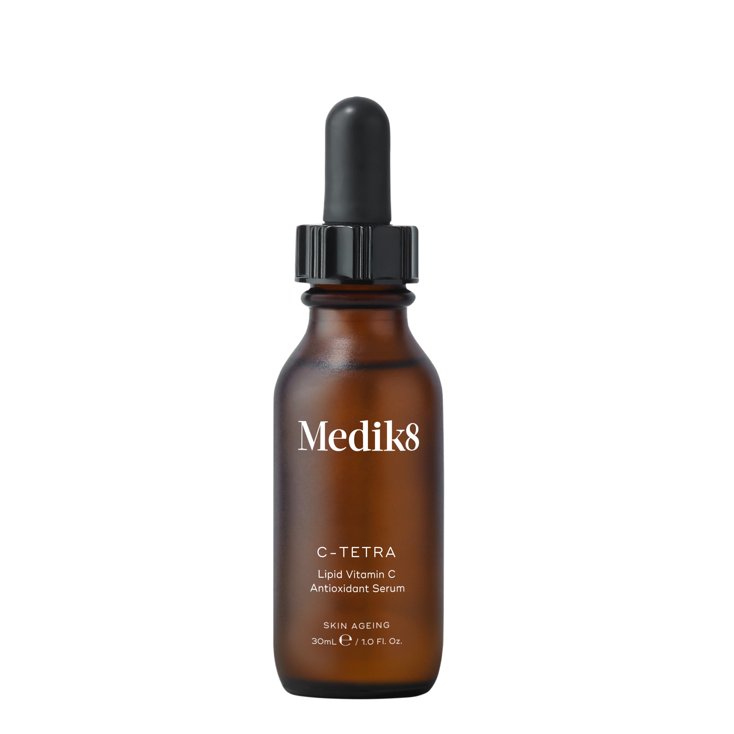Medik8 C-tetra sérum