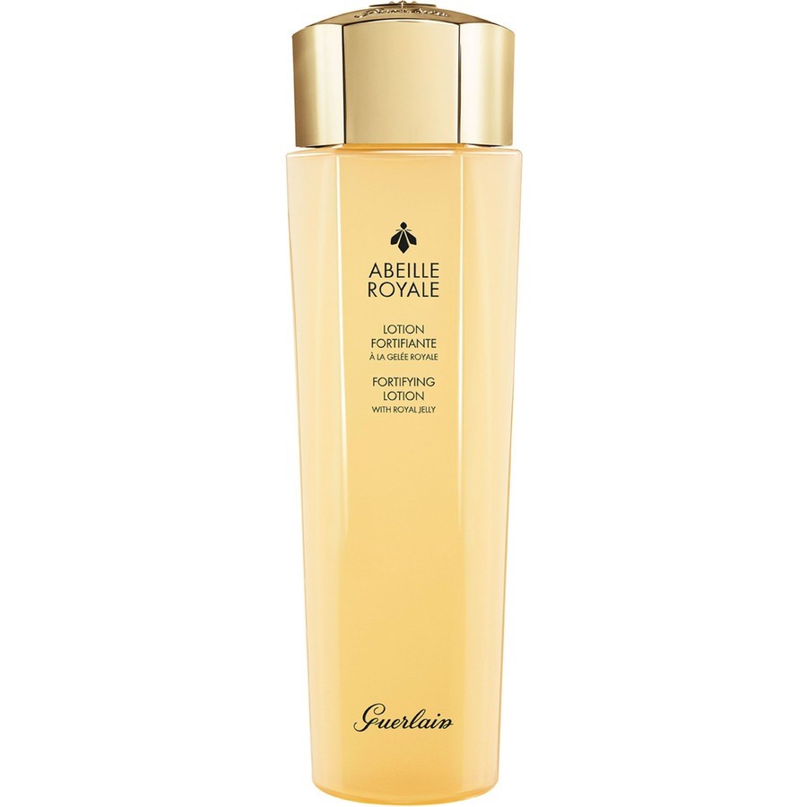 Guerlain Abeille Royalle loção fortificante