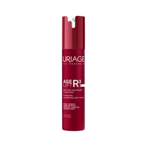 Uriage Age Lift R3 creme de noite 40 mL